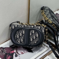 Dior Other Bags